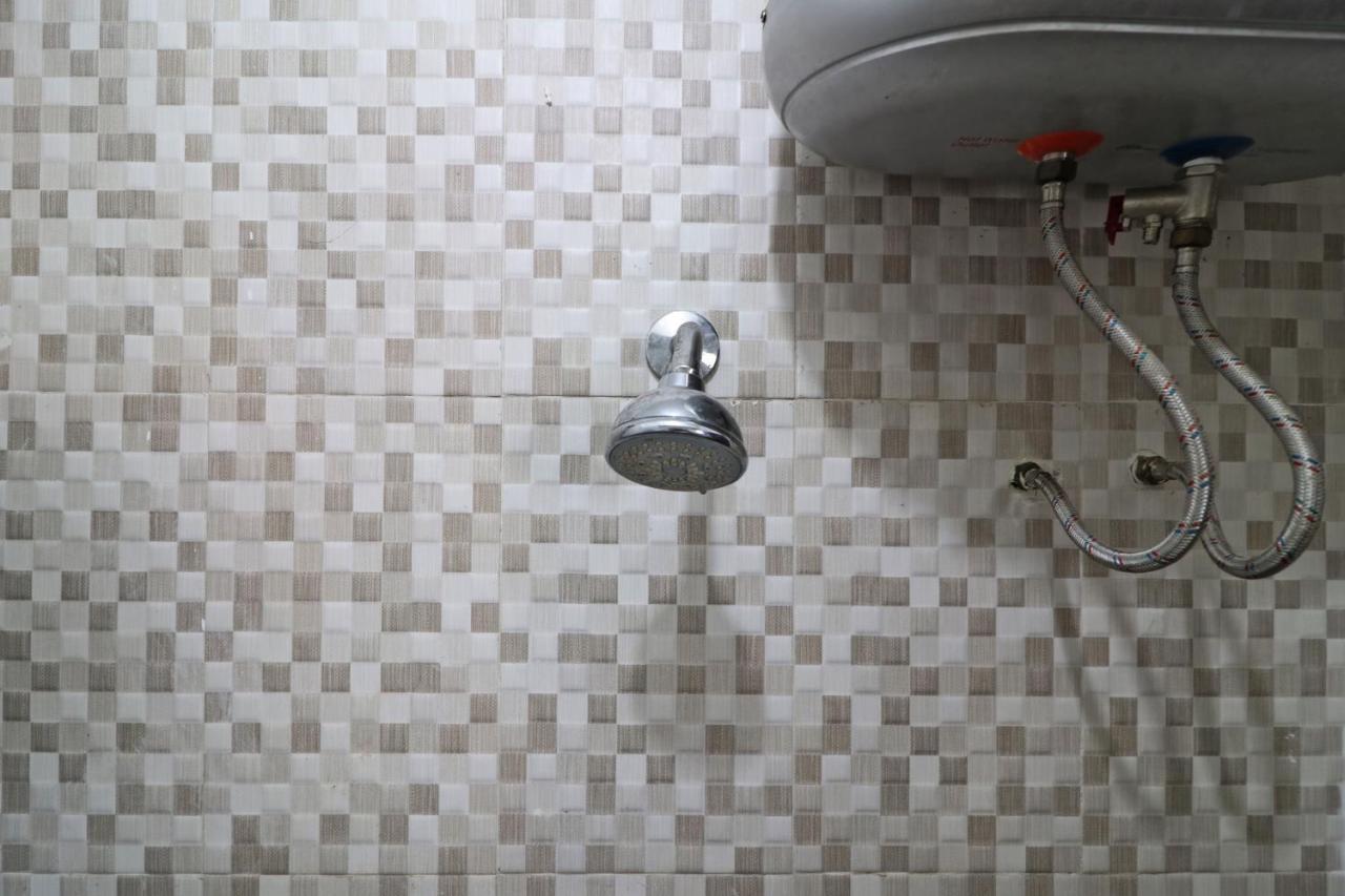 Inkubus Gateway Apartment Ahmad Yani Bandung Bagian luar foto